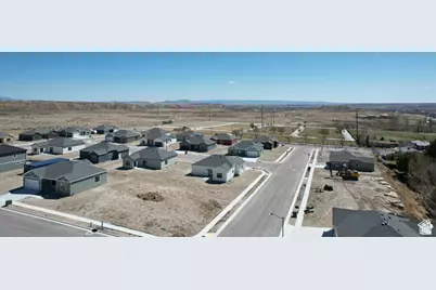 1830 E 840 N #80, Price, UT 84501 - Photo 43