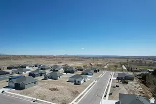 1830 E 840 N, Price, UT 84501 - Photo 43