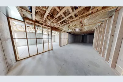 1830 E 840 N #80, Price, UT 84501 - Photo 31