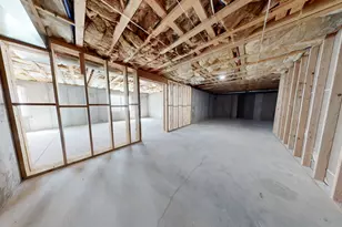 1830 E 840 N, Price, UT 84501 - Photo 31