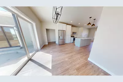 1830 E 840 N #80, Price, UT 84501 - Photo 11