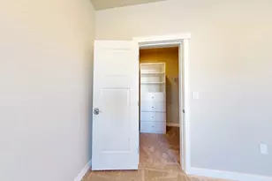 1830 E 840 N, Price, UT 84501 - Photo 29