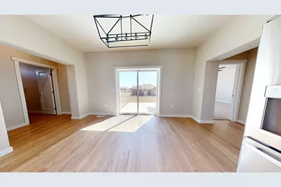 1830 E 840 N #80, Price, UT 84501 - Photo 9