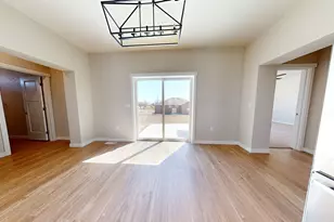 1830 E 840 N, Price, UT 84501 - Photo 9