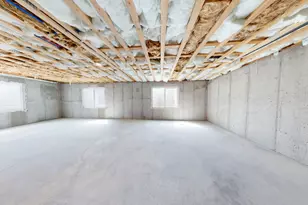 1830 E 840 N, Price, UT 84501 - Photo 33