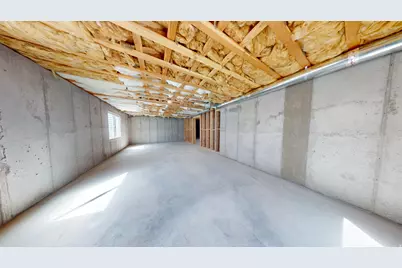 1830 E 840 N #80, Price, UT 84501 - Photo 35