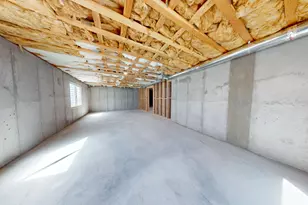 1830 E 840 N, Price, UT 84501 - Photo 35