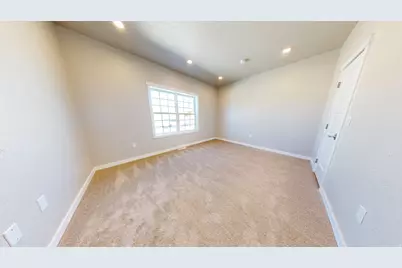 1830 E 840 N #80, Price, UT 84501 - Photo 27