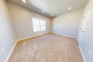 1830 E 840 N, Price, UT 84501 - Photo 27