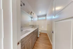 1830 E 840 N, Price, UT 84501 - Photo 21