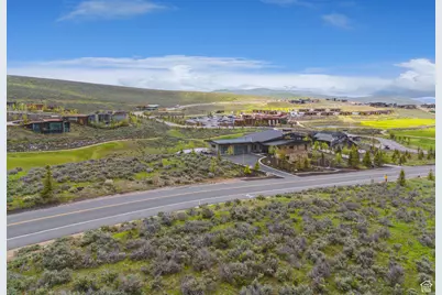 6393 Painted Valley Pass #42, Park City, UT 84098 - Photo 9