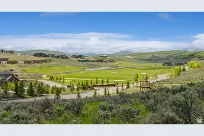 6393 Painted Valley Pass #42, Park City, UT 84098 - Photo 3