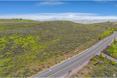 6393 Painted Valley Pass #42, Park City, UT 84098 - Photo 11