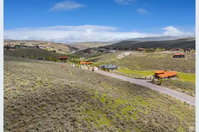 6393 Painted Valley Pass #42, Park City, UT 84098 - Photo 13