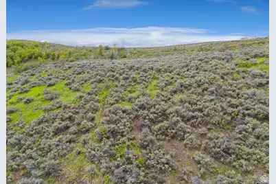 6393 Painted Valley Pass #42, Park City, UT 84098 - Photo 5