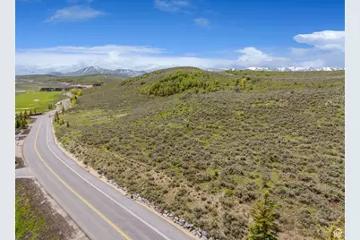 6393 Painted Valley Pass #42, Park City, UT 84098 - Photo 17