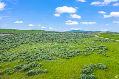 5812 Double Deer Dr #26, Park City, UT 84098 - Photo 3