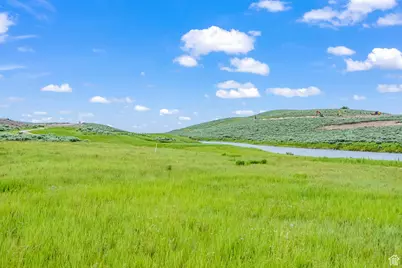 5812 Double Deer Dr #26, Park City, UT 84098 - Photo 17