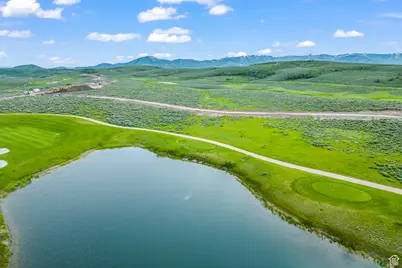 5812 Double Deer Dr #26, Park City, UT 84098 - Photo 11