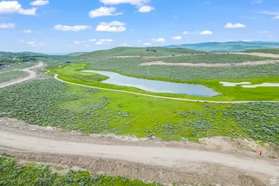 5812 Double Deer Dr #26, Park City, UT 84098 - Photo 5