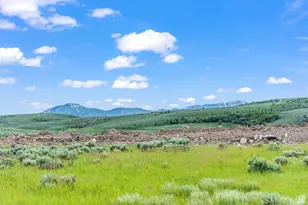 5812 Double Deer Dr, Park City, UT 84098 - Photo 1