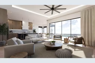 2114 S Pinto St #76, Washington, UT 84780 - Photo 11