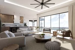 2114 S Pinto St, Washington, UT 84780 - Photo 11