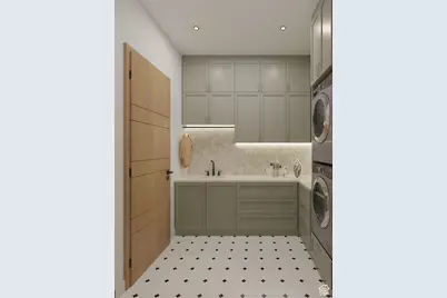 2114 S Pinto St #76, Washington, UT 84780 - Photo 27