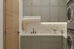 2114 S Pinto St, Washington, UT 84780 - Photo 27