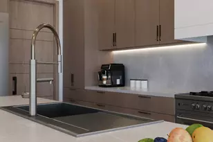 2114 S Pinto St, Washington, UT 84780 - Photo 15