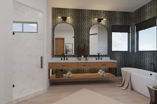 2114 S Pinto St, Washington, UT 84780 - Photo 19