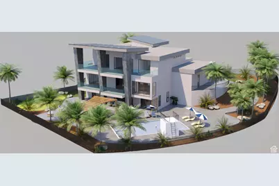 2114 S Pinto St #76, Washington, UT 84780 - Photo 65