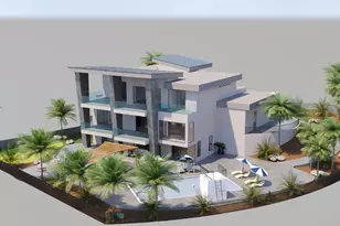 2114 S Pinto St, Washington, UT 84780 - Photo 65