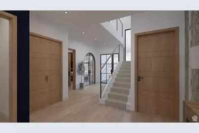 2114 S Pinto St #76, Washington, UT 84780 - Photo 9