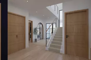 2114 S Pinto St, Washington, UT 84780 - Photo 9