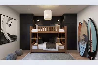 2114 S Pinto St #76, Washington, UT 84780 - Photo 53