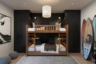 2114 S Pinto St, Washington, UT 84780 - Photo 53