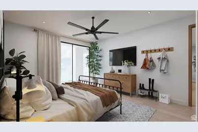 2114 S Pinto St #76, Washington, UT 84780 - Photo 37