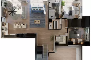 2114 S Pinto St, Washington, UT 84780 - Photo 45