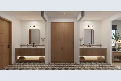 2114 S Pinto St #76, Washington, UT 84780 - Photo 41