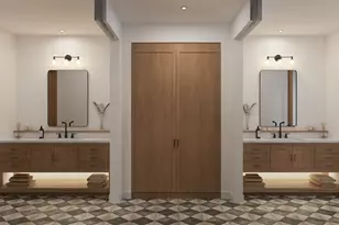 2114 S Pinto St, Washington, UT 84780 - Photo 41