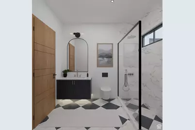 2114 S Pinto St #76, Washington, UT 84780 - Photo 25