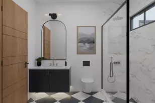 2114 S Pinto St, Washington, UT 84780 - Photo 25