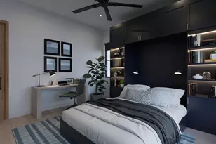 2114 S Pinto St, Washington, UT 84780 - Photo 23