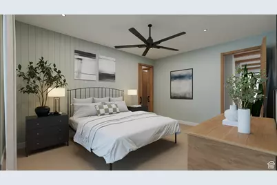 2114 S Pinto St #76, Washington, UT 84780 - Photo 39