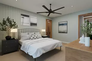 2114 S Pinto St, Washington, UT 84780 - Photo 39