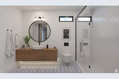 2114 S Pinto St #76, Washington, UT 84780 - Photo 35