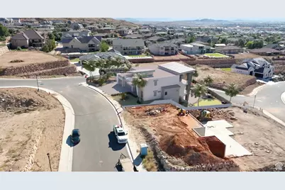 2114 S Pinto St #76, Washington, UT 84780 - Photo 7