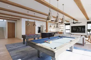 2114 S Pinto St, Washington, UT 84780 - Photo 47