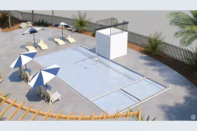 2114 S Pinto St #76, Washington, UT 84780 - Photo 67